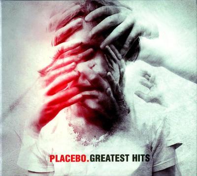 Placebo - Greatest Hits 2CD Limited Edition 