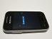 Smartphone Samsung GT-S5363 Galaxy Y/ Mobil na díly - Mobily a chytrá elektronika