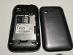 Smartphone Samsung GT-S5363 Galaxy Y/ Mobil na díly - Mobily a chytrá elektronika