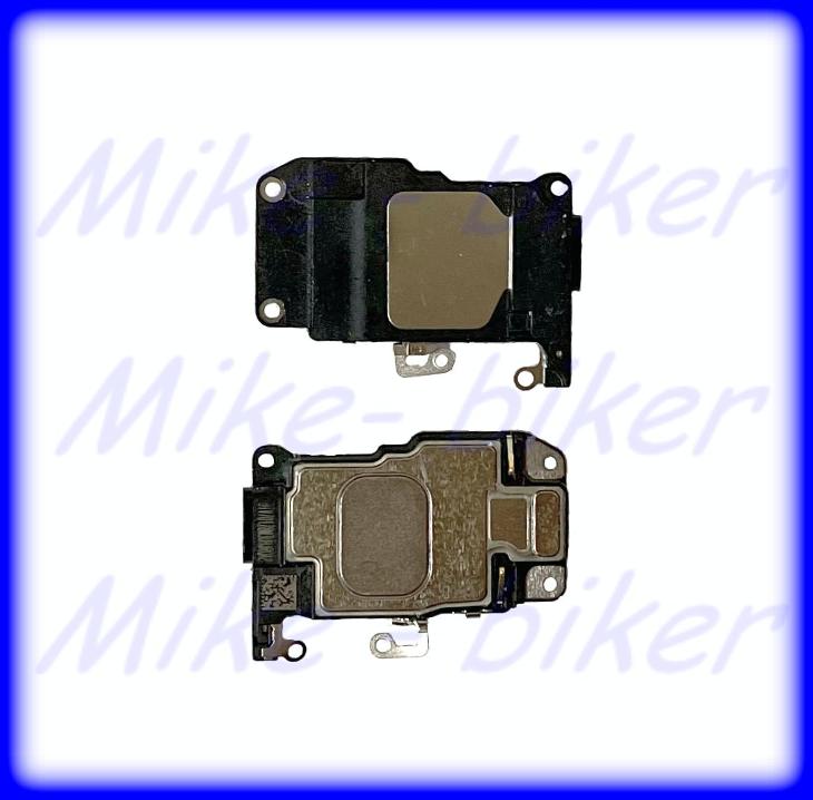 Originální hlasitý reproduktor buzzer na APPLE iPhone 7  IHNED.  - Mobily a chytrá elektronika