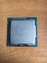 Procesor Intel i5-3470
