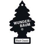 WUNDER-BAUM Black Classic VÝPRODEJ !!!