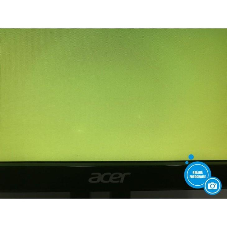24" LCD monitor Acer XB240HAbpr, NVIDIA G-SYNC, Full HD, 144Hz