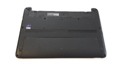 Spodní vana 727755-001 z HP ProBook 430 G1