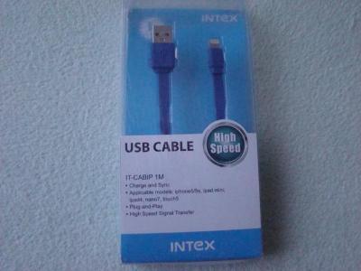 USB CABLE High Speed