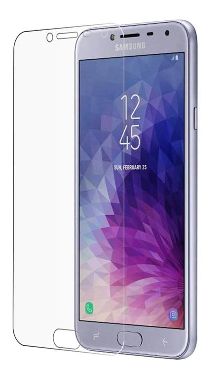 Tvrdené sklo Samsung Galaxy J4 - undefined