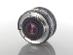 Objektiv Nikon MF Series E 28/2.8 - Foto