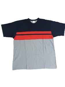 Pánské tričko Schiesser, velikost L (52)