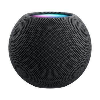 Apple HomePod mini Space Grey - nový, nerozbalený, 2 roky záruka