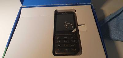 Nokia C3-01 Grey