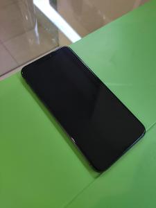 Apple Iphone XS MAX 64GB black