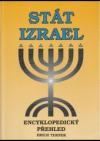 Stát Izrael - Erich Terner 