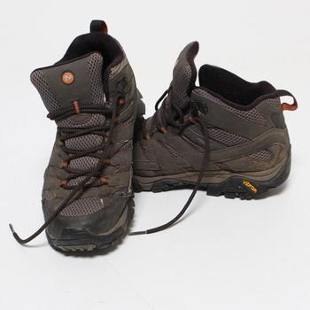 Merrell j06057 store