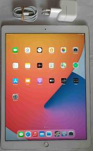 Apple iPad Pro 12,9“ (2015) 32 GB bílý