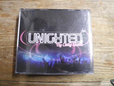 CD Unightet By Cathy 3CD Set