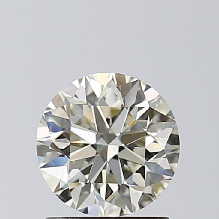 Přírodní diamant/ briliant 2,2mm, F-G, SI - Šperky a hodinky