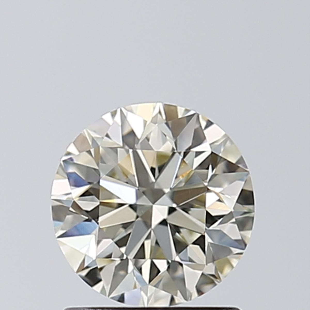 Přírodní diamant/ briliant 2,2mm, F-G, SI - Šperky a hodinky