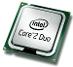 Počítačový procesor Intel Core 2 Duo E6550 Socket 775 - Počítače a hry