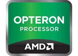 Procesor AMD Opteron 6128 