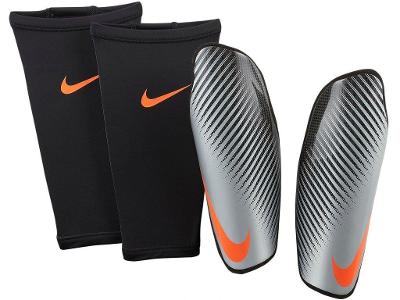 Chrániče Nike protegga carbonite vel. L