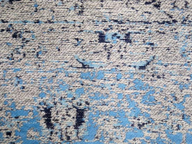 Luxusní koberec 200 cm x 270 cm (16991A)