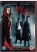 DVD Red Riding Hood Max Irons Amanda Seyfried Gary Oldman UK - Film