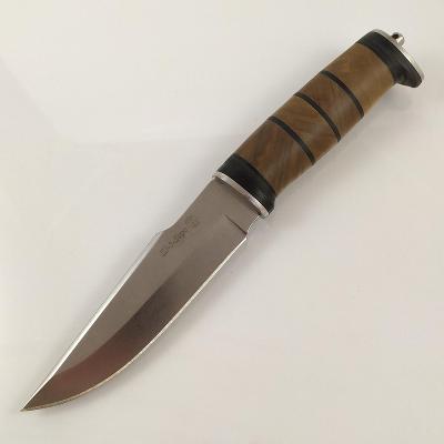 Nůž SH - 5 Bars Kizlyar