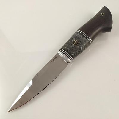 Nůž Jehla - LEMAX  - 110x18MSHD - Habr východní