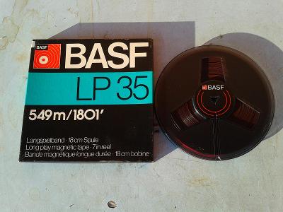 pasek BASF 18