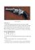 Kniha: Colt - přes 500 modelů zbraní Colt; 708 stran; e-Book - Vojenské sběratelské předměty