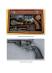 Kniha: Colt - přes 500 modelů zbraní Colt; 708 stran; e-Book - Vojenské sběratelské předměty