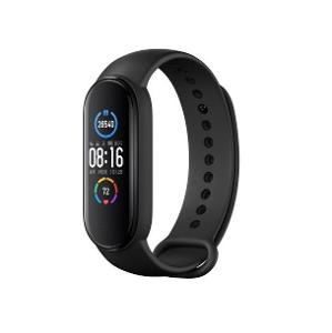 fitness náramek M5 Band smart watch - více barev