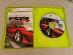 Xbox 360 - PROJECT GOTHAM RACING 3 (PGR 3) - Hry