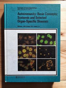 Autoimmunity: Basic concepts, systemic and ... 