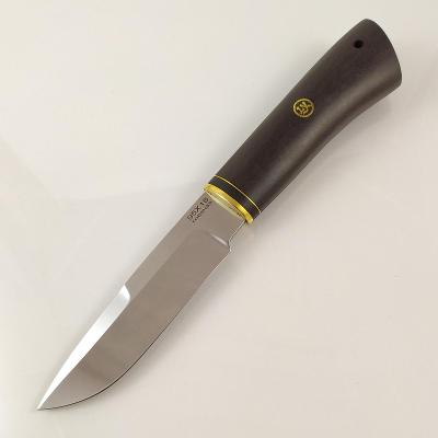 Nůž Turista - LEMAX  - 95x18 - Habr východní