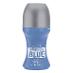 Guľôčkový dezodorant antiperspirant Individual Blue - Vône