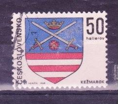 ČSR 1969