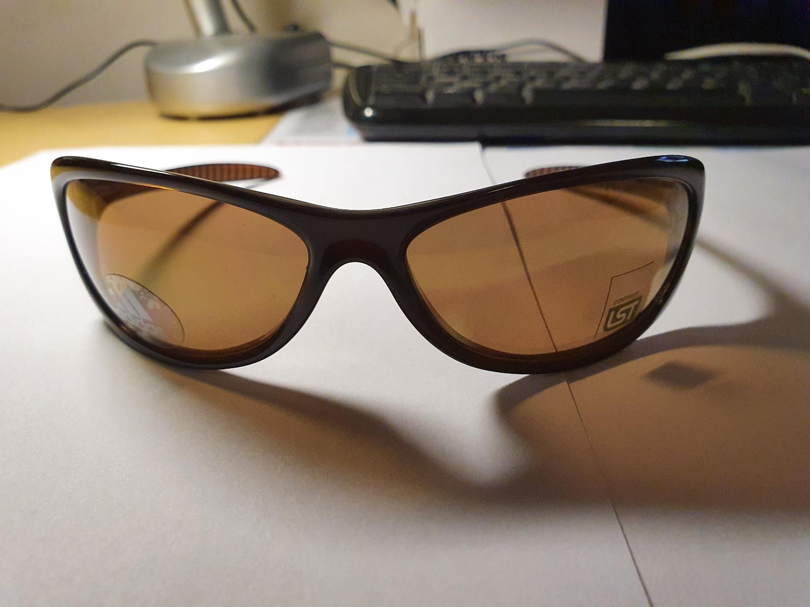 juego inalámbrico Bourgeon sluneční brýle - adidas a352 00 6080 65-15-130 | Aukro