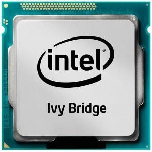 CPU INTEL CORE i5 3470 3.20-3.60GHZ 6MB CACHE S1155 HD GRAPHICS 2500