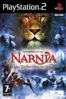 ***** The chronicles of narnia the lion, the witch and ...***** (PS2)
