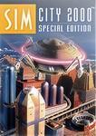 ***** Sim city 2000 special edition (CD) ***** (PC)