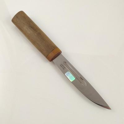 Nůž Jakutský - Kizlyar