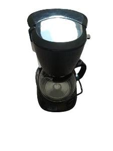 Kávovar Tristar CM-1245