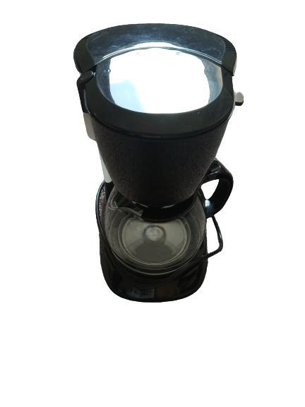 Kávovar Tristar CM-1245 - Malé kuchyňské spotřebiče