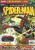 Velkolepý Spider-Man - č.6/2009 - Knihy a časopisy