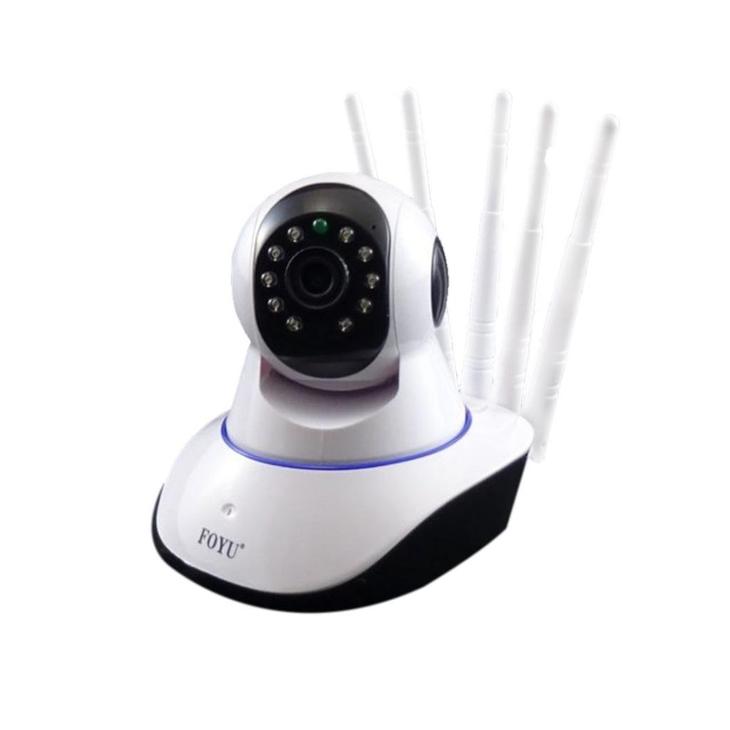 foyu ip camera