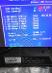 17" LCD značkový monitor IBM L170 pro příznivce velké modré záruka! - Příslušenství k PC