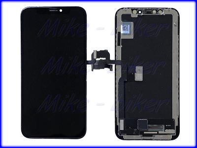 Originál APPLE OLED LCD iPhone X.  Nový a IHNED k odeslání.