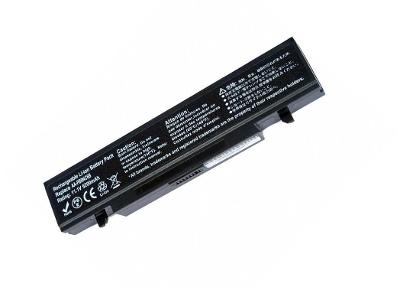 baterie AA-PB9NC6B pro notebooky Samsung R468,R428,R580,R530 (3Hod)