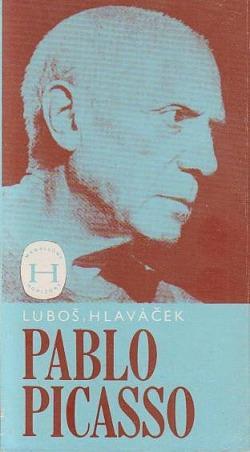 Lubos Hlavacek - Pablo Picasso